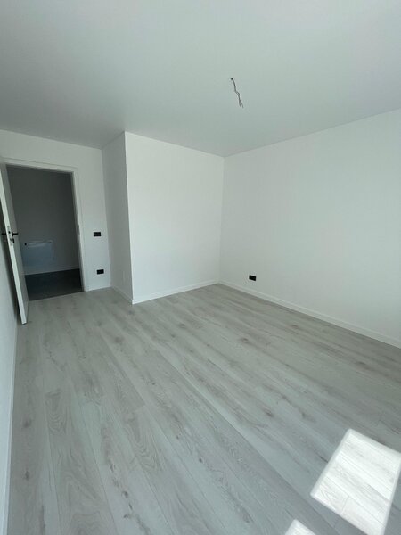 Piata Sudului  Apartament 3 camere 79.81 mp utili