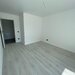 Piata Sudului  Apartament 3 camere 79.81 mp utili